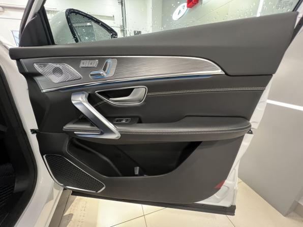 JETOUR X70+ I с пробегом 2024 года, цена 2 140 000 рублей, 35000 км, внедорожник, Автокод Объявления