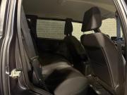 Lada (ВАЗ) Niva Travel I Челябинск  - изображение 30