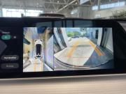 Changan UNI-T I Новомосковск  - изображение 49