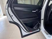 Geely Tugella I Волгоград  - изображение 70