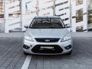 Ford Focus II Рестайлинг Ставрополь  - изображение 21