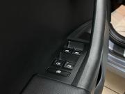 Skoda Octavia III (A7) Энгельс  - изображение 68
