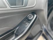 Ford Fiesta Mk6 Рестайлинг Воронеж  - изображение 29