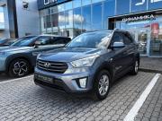 Hyundai Creta I Череповец  - изображение 17