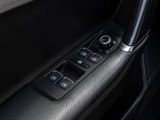 Volkswagen Passat B7 Краснодар  - изображение 39