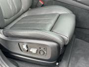 BMW X6 III (G06) Волгоград  - изображение 65