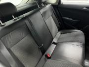 Opel Astra J Рестайлинг Казань  - изображение 38