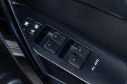 Toyota Auris II Рестайлинг Челябинск  - изображение 29