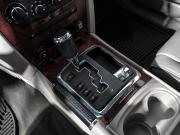 Jeep Grand Cherokee III (WK) Санкт-Петербург  - изображение 32