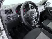 Volkswagen Polo V Ростов-на-Дону  - изображение 22