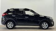 Hyundai Creta I Липецк  - изображение 26