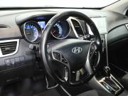 Hyundai i30 II Екатеринбург  - изображение 30