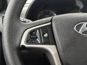 Hyundai Solaris I Рестайлинг Альметьевск  - изображение 41