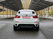 BMW X6 I (E71) Екатеринбург  - изображение 23