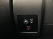 Nissan Qashqai+2 I Псков  - изображение 39