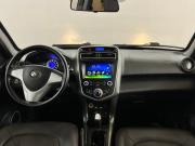 Lifan X60 I Рестайлинг 2 Москва  - изображение 19
