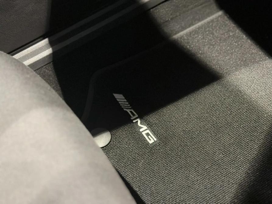 Mercedes-Benz E-Класс IV (W212 S212 C207) Новосибирск  - изображение 24