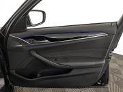 BMW 5 серии VII (G30/G31/G38) Москва  - изображение 54