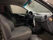 Nissan Almera III (G15) Челябинск  - изображение 25