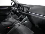 Skoda Karoq I Санкт-Петербург  - изображение 35