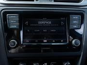 Skoda Rapid I Рестайлинг Ставрополь  - изображение 33