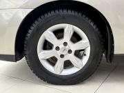 Nissan Almera III (G15) Ярославль  - изображение 64