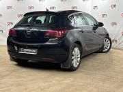 Opel Astra J Санкт-Петербург  - изображение 24