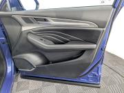 Haval F7 I Москва  - изображение 53