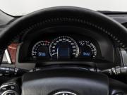 Toyota Camry VII (XV50) Тюмень  - изображение 48