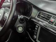 Kia Rio IV Ростов-на-Дону  - изображение 47