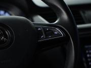 Skoda Rapid I Рестайлинг Москва  - изображение 35