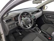 Renault Duster II Москва  - изображение 42