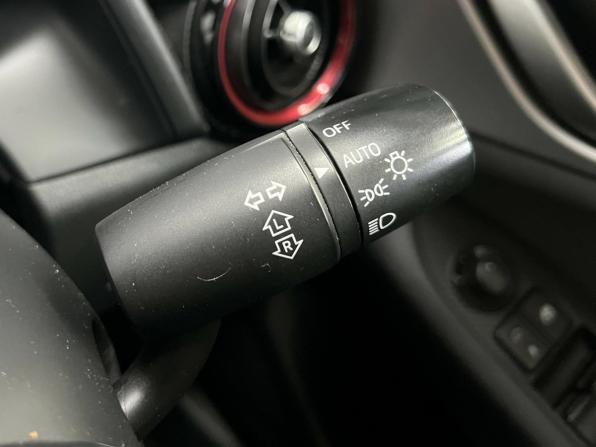 Mazda CX-3 I с пробегом 2015 года, цена 1 099 000 рублей, 159459 км, внедорожник, Автокод Объявления