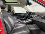 Geely Atlas Pro Москва  - изображение 36