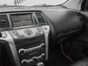Nissan Murano II (Z51) Рестайлинг Екатеринбург  - изображение 44