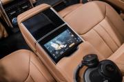 Land Rover Range Rover V Москва  - изображение 68