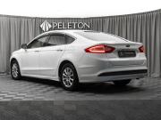 Ford Mondeo V Москва  - изображение 26