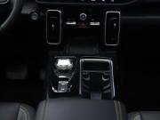Haval Dargo Уфа  - изображение 33