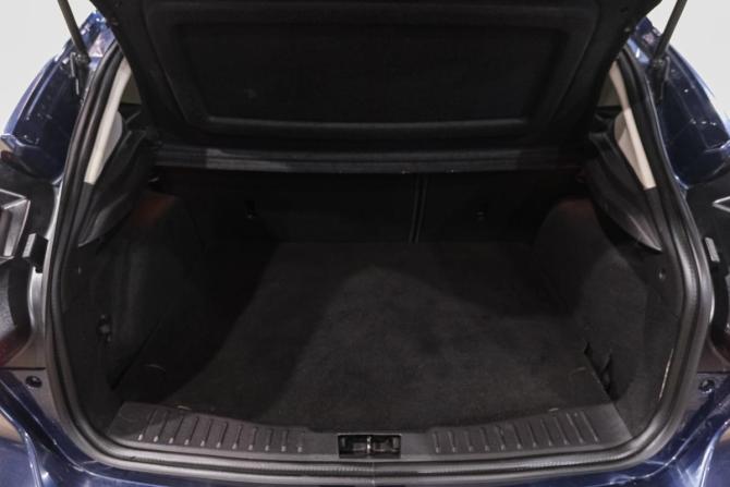 Ford Focus III с пробегом 2012 года, цена 709 000 рублей, 310000 км, хэтчбек, Автокод Объявления