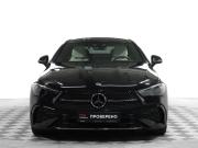 Mercedes-Benz CLE Москва  - изображение 24