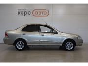 Nissan Almera Classic I Коломна  - изображение 19