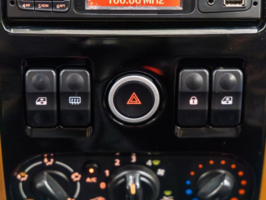 Lada (ВАЗ) Largus I Волгоград  - изображение 20