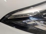 Renault Kaptur I Рестайлинг Москва  - изображение 48