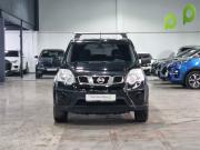 Nissan X-Trail II Санкт-Петербург  - изображение 18