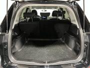 Haval M6 II Ижевск  - изображение 43
