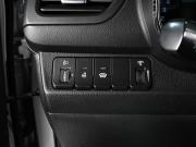 Kia Rio III Рестайлинг Ростов-на-Дону  - изображение 34