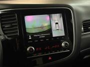 Mitsubishi Outlander III Рестайлинг 3 Москва  - изображение 25
