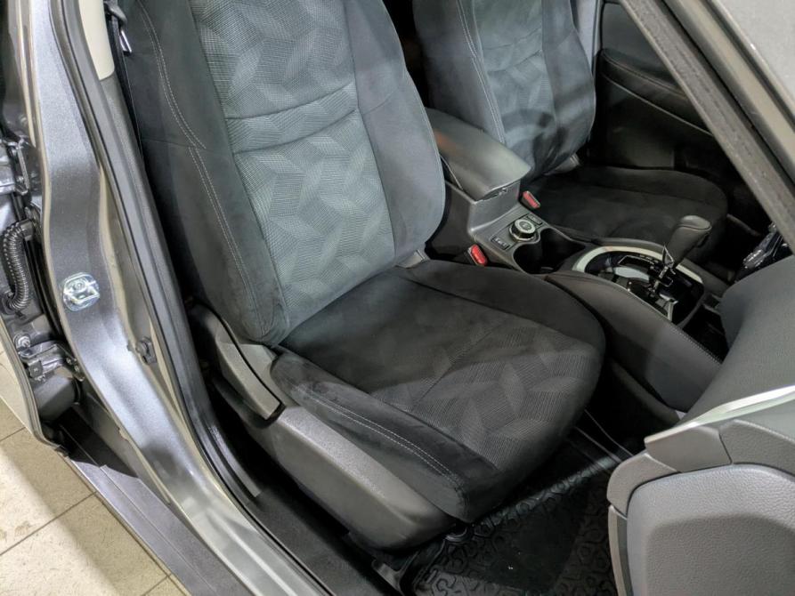 Nissan X-Trail III Химки  - изображение 12