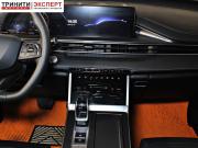 Chery Tiggo 7 Pro Max I Белгород  - изображение 29