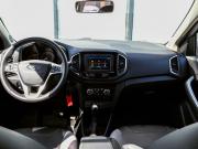 Lada (ВАЗ) XRAY I Екатеринбург  - изображение 39